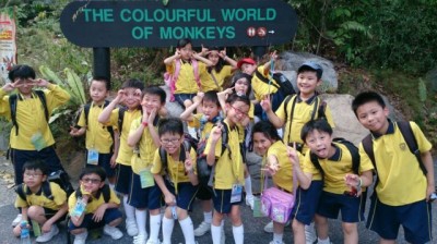 img20140221wa0002